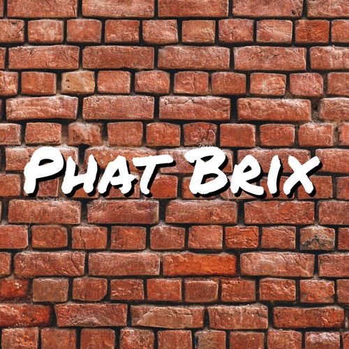 Phat Otiz vs. Brixton - Phat Brix