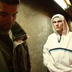 porobiony wkurwe koldi slang 2014 klasyczna tribut