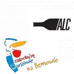 Koldi x CUBE x Kolins x Idea x Dister x Fifson x Petrov x Kxzvk x Bemowo Cypher 2018