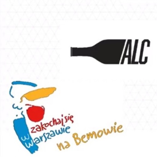 Koldi x CUBE x Kolins x Idea x Dister x Fifson x Petrov x Kxzvk x Bemowo Cypher 2018