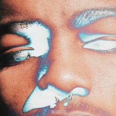 07. (bonus) lessbluethanusual