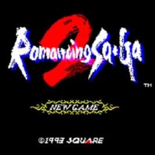 Midi ロマンシング サ ガ2 オープニングタイトル Romancing Saga 2 Opening Title By たにスケ Midi ロマンシング サ ガ2 オープニングタイトル Romancing Saga 2 Opening Title By たにスケ