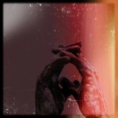 Howling Rune - Karenina