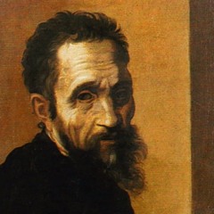 Koldi, Fifson, Dister, Idea - Michał Anioł Freestyle