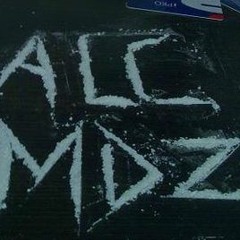 KOLDIxJACO - DINX AGAIN (prod. Koldi)