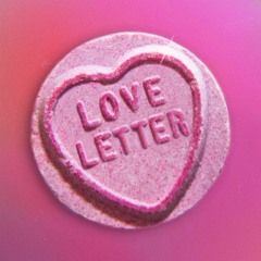 Love Letter