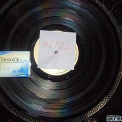 KOLDI X OROBIENIUGALY SNIPPET