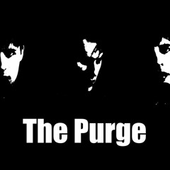 The Purge Album Release Party (Tracks listed in comments)