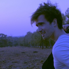 Jacques Leonard - Kalmeer My As Ek Rof Raak (Stevo Kay Remix)