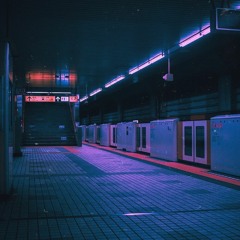 blackbear - weak when ur around (slowed)