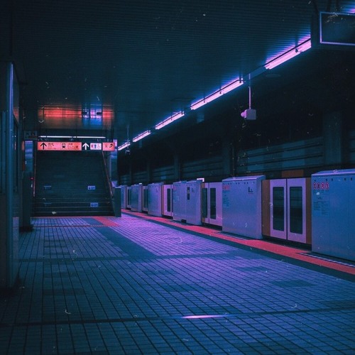 blackbear - weak when ur around (slowed)