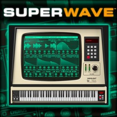 Wavelight VMI Zoolook