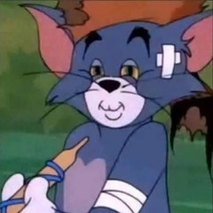 Hương Ly - Gió Vẫn Hát - TiKa Remix