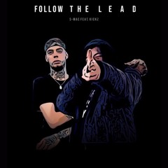 Follow the Lead (feat. Kickz)
