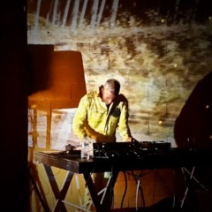 MrPi @ La Dacha – Lausanne