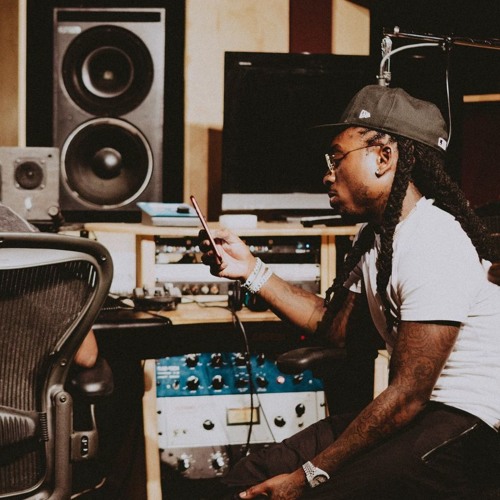 Jacquees - Playing Games / Get It Together (Lyrics + Audio) -  TrendsOfLegends