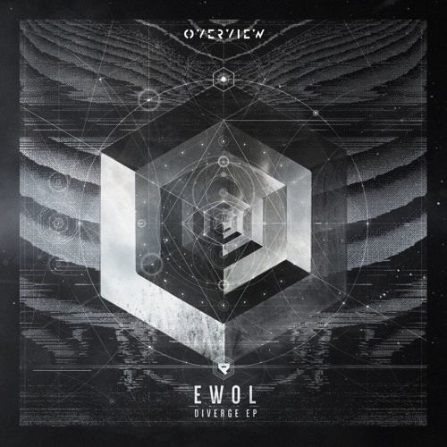 Ewol - Blood Diamond