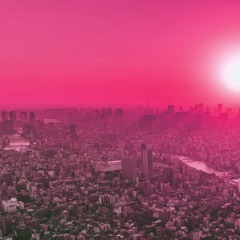 Vocal Synthwave