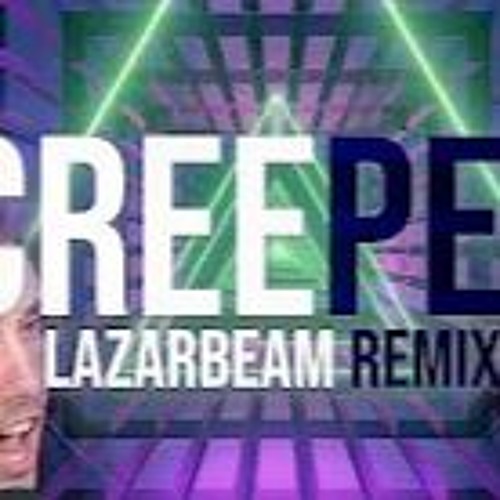 CREEPER (ThunderDome Song)LazarBeam RemixSong By Endigo