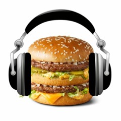 Timmy Mac tim.mcnamara1991@gmail.com