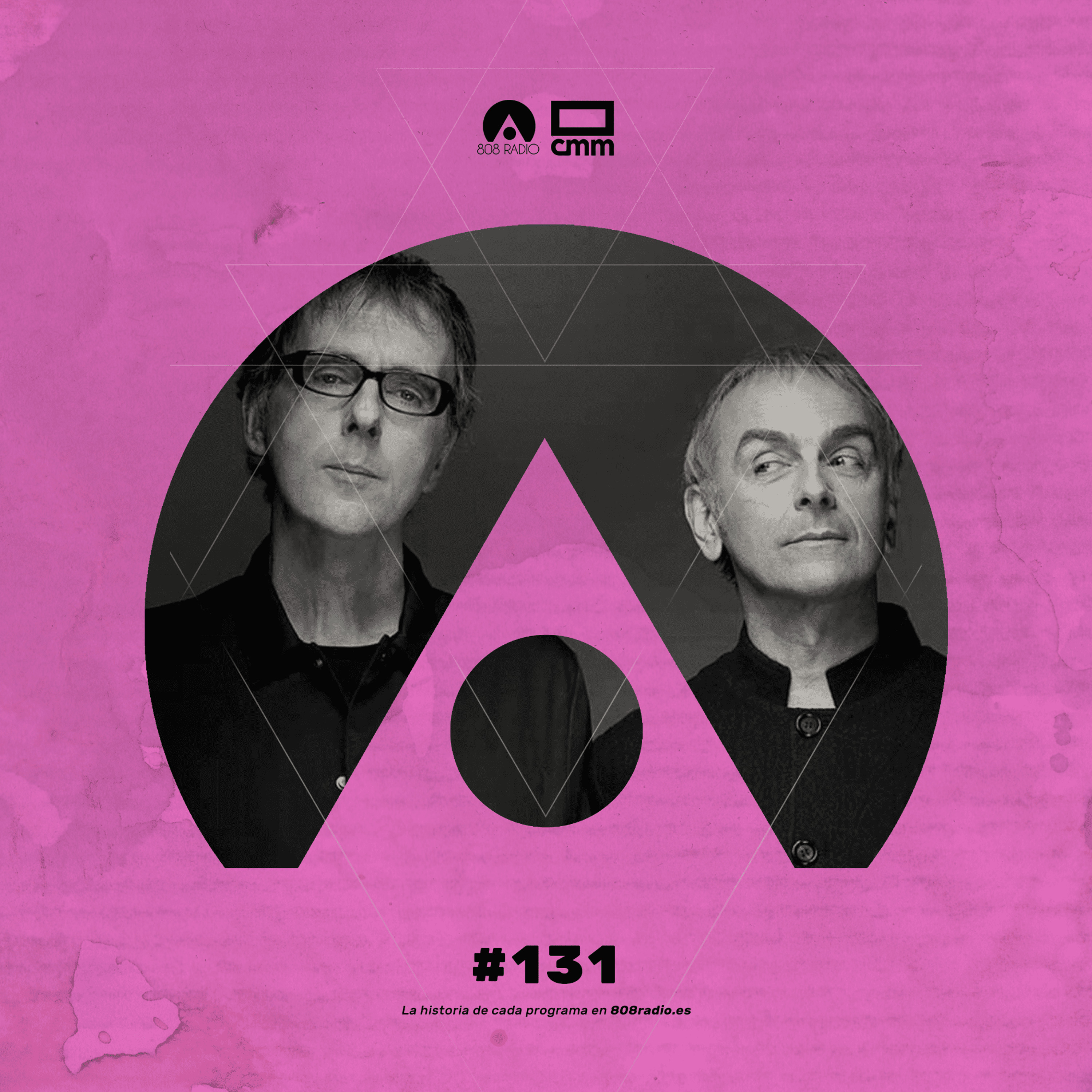 808 Radio