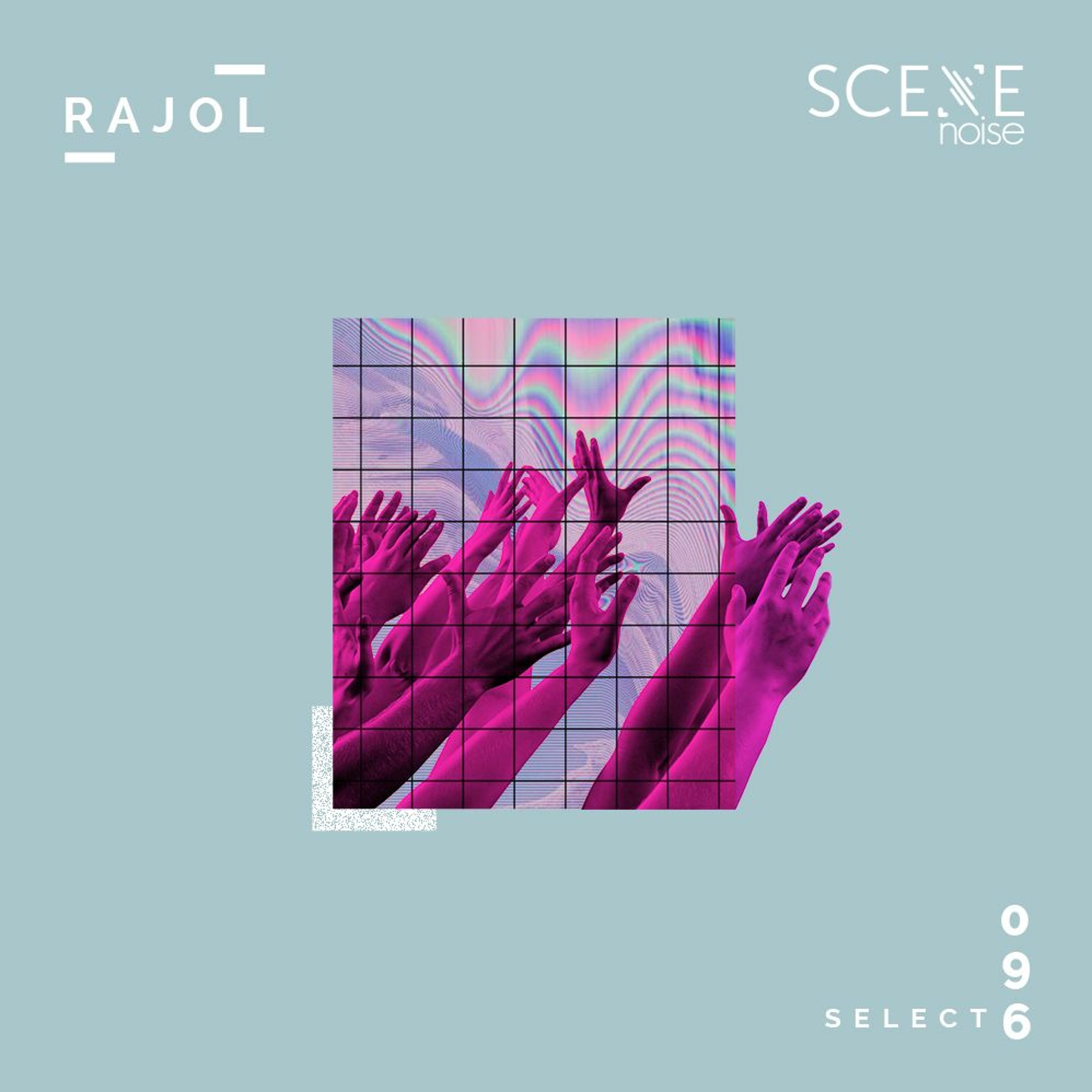 SceneNoise