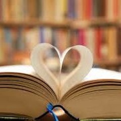 الكتاب المقدس رسالة حب - كتاب منهج الحب في الحياة الروحية