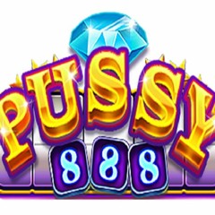 918KISS, Mega888,  Joker123 Register, Register.918kiss.game