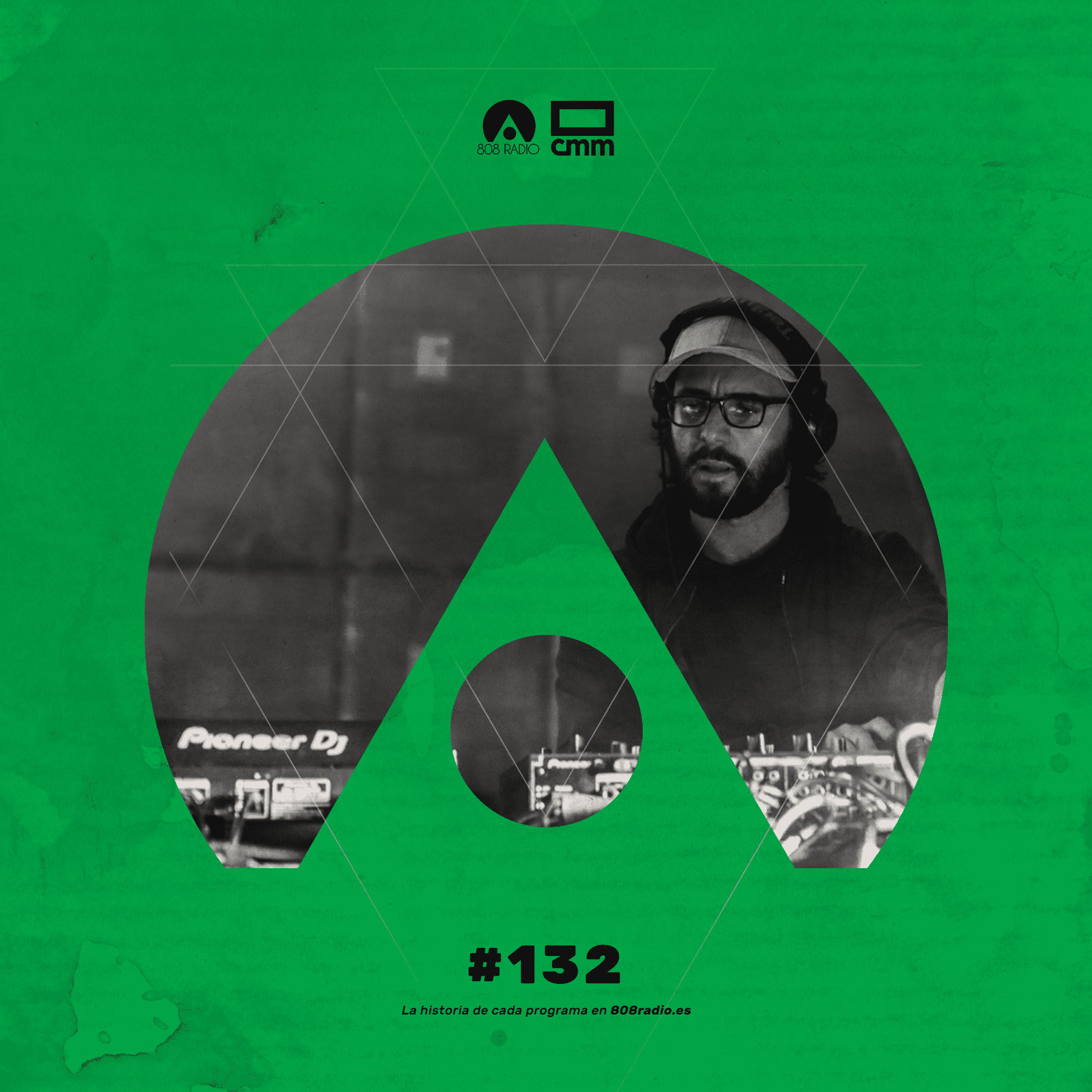 808 Radio