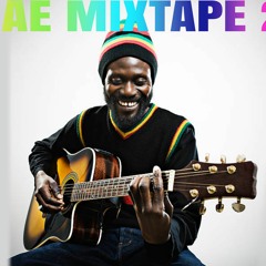 New Reggae Mix(SEPT 2019)Romain Virgo,Buju Banton,Luciano,Duane Stephenson,Lutan Fyah,Jah Cure &More