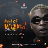 Best Of Wizkid || Bofem.coom.ng
