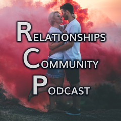Narcissist Abuse For Couples and Families (made with Spreaker)