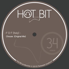 Stream Hot Bit music | Listen to songs, albums, playlists for free ...