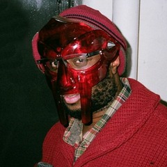 Oh Dear! (79 BPM DOOM Type Beat)