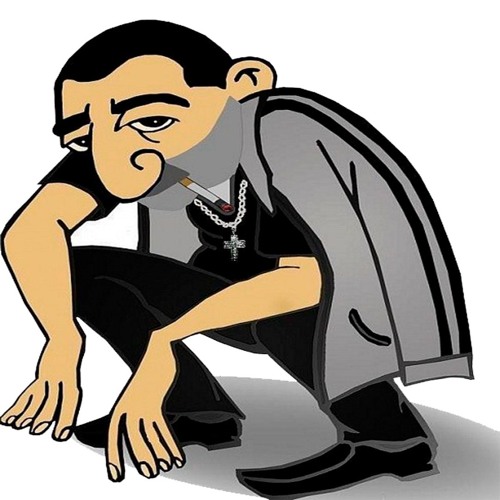 wallpapers Arabfunny Png stream arabfunny by el roflo listen