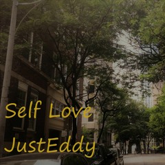 Self Love (Prod. by allvert)
