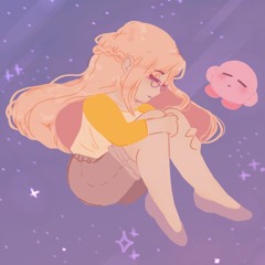 ✮ moon song (acoustic cover)