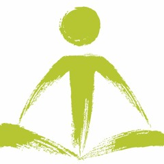 Yoga Workout With Jacci CY YTT Nov 2015