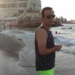 محمد