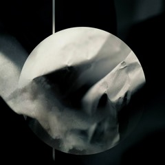 dub techno (tracks)