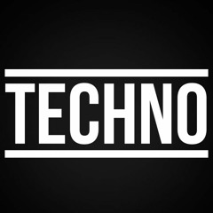 Techno Sets