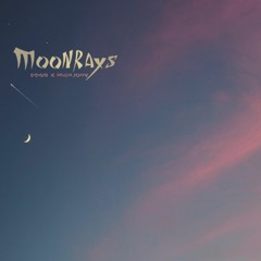 Moonrays - High John x DDob