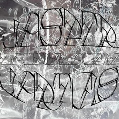 LACMIX014 - JASPER JARVIS