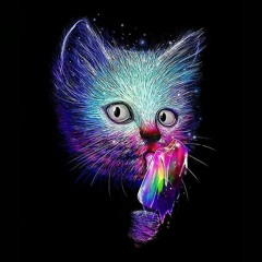Psy Trance Sets