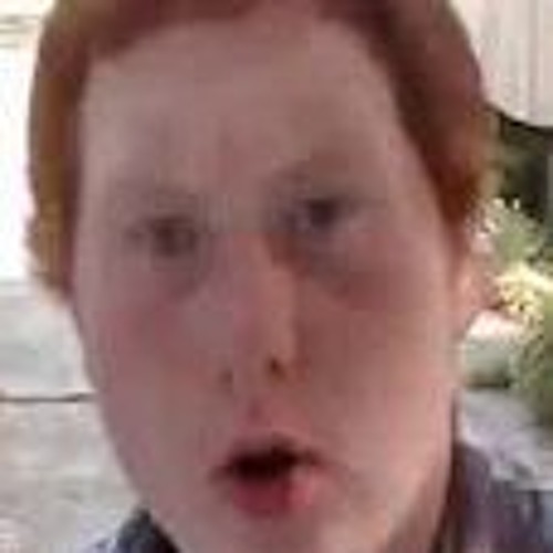 Stream Ginger Kid (HipHop Remix)*2010* by Cerullishadow2 Listen online for free on SoundCloud