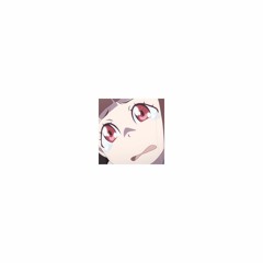 lovesick