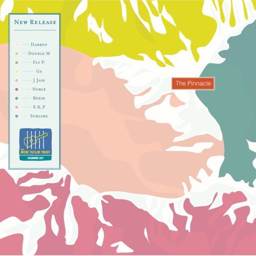 Please Don't Be The End