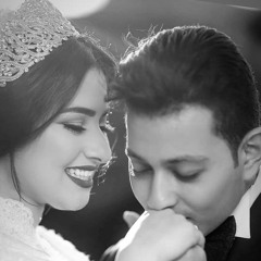 BelTo - بالي معاك _ فايا يونان.mp3