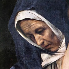 Lamentation