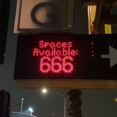 lost (prod. king chrjs)